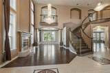 7925 Trotter Lane - Photo 7