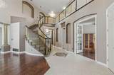 7925 Trotter Lane - Photo 8