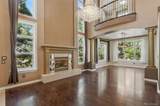 7925 Trotter Lane - Photo 9