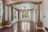 7925 Trotter Lane - Photo 10