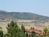 6344 Troon Court - Photo 20