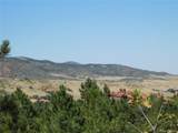 6344 Troon Court - Photo 21