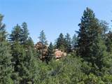 6344 Troon Court - Photo 28