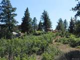 6344 Troon Court - Photo 29