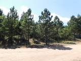 6344 Troon Court - Photo 4