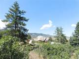 6344 Troon Court - Photo 44