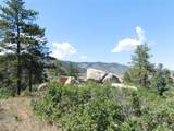 6344 Troon Court - Photo 47