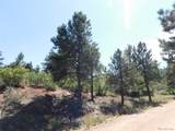 6344 Troon Court - Photo 8