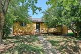 323 Irving Street - Photo 1