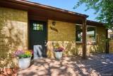 323 Irving Street - Photo 2