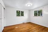323 Irving Street - Photo 11