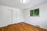 323 Irving Street - Photo 12