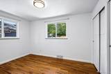 323 Irving Street - Photo 13