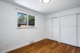 323 Irving Street - Photo 14