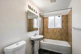 323 Irving Street - Photo 15