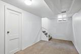 323 Irving Street - Photo 16