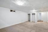 323 Irving Street - Photo 17