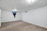 323 Irving Street - Photo 18