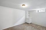 323 Irving Street - Photo 19