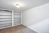323 Irving Street - Photo 20