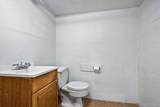 323 Irving Street - Photo 21