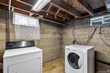 323 Irving Street - Photo 22