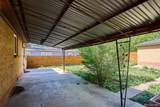 323 Irving Street - Photo 23