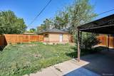 323 Irving Street - Photo 24