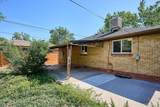 323 Irving Street - Photo 25
