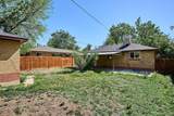 323 Irving Street - Photo 26