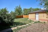 323 Irving Street - Photo 27