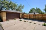 323 Irving Street - Photo 28