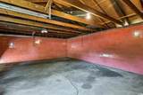 323 Irving Street - Photo 29