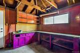 323 Irving Street - Photo 30