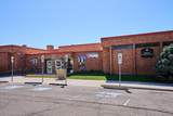 323 Irving Street - Photo 31
