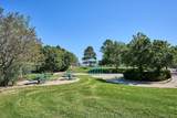 323 Irving Street - Photo 33