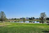 323 Irving Street - Photo 36