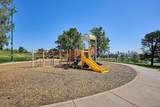 323 Irving Street - Photo 37