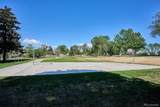 323 Irving Street - Photo 38