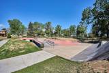 323 Irving Street - Photo 39