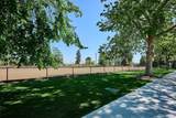 323 Irving Street - Photo 40