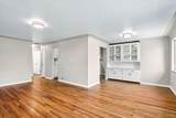 323 Irving Street - Photo 5