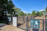 323 Irving Street - Photo 41