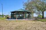 323 Irving Street - Photo 42