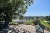 323 Irving Street - Photo 43