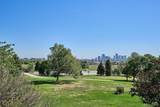 323 Irving Street - Photo 44