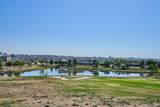 323 Irving Street - Photo 45