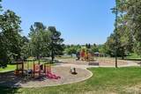 323 Irving Street - Photo 46