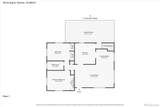 323 Irving Street - Photo 47
