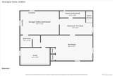 323 Irving Street - Photo 48